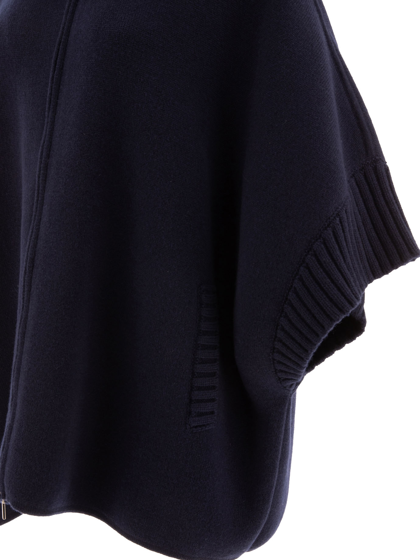 [Giovi] Coat FW25 P2410VOTU/27BLU NAVY