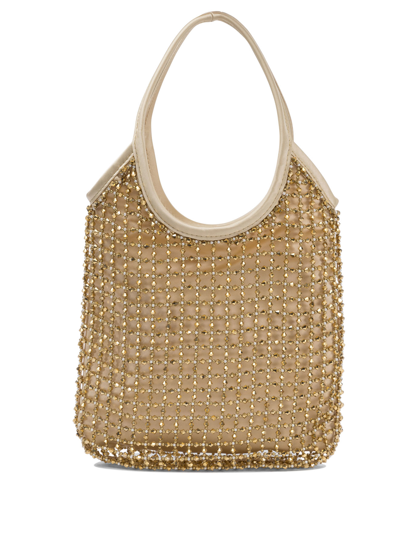 [Miu Miu] Bag SS25 5BA2812CUPF0522 V CWN