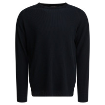 [BEAMS PLUS] T-shirts Long Sleeve FW25 3814005715619