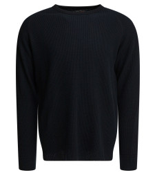 [BEAMS PLUS] T-shirts Long Sleeve FW25 3814005715619