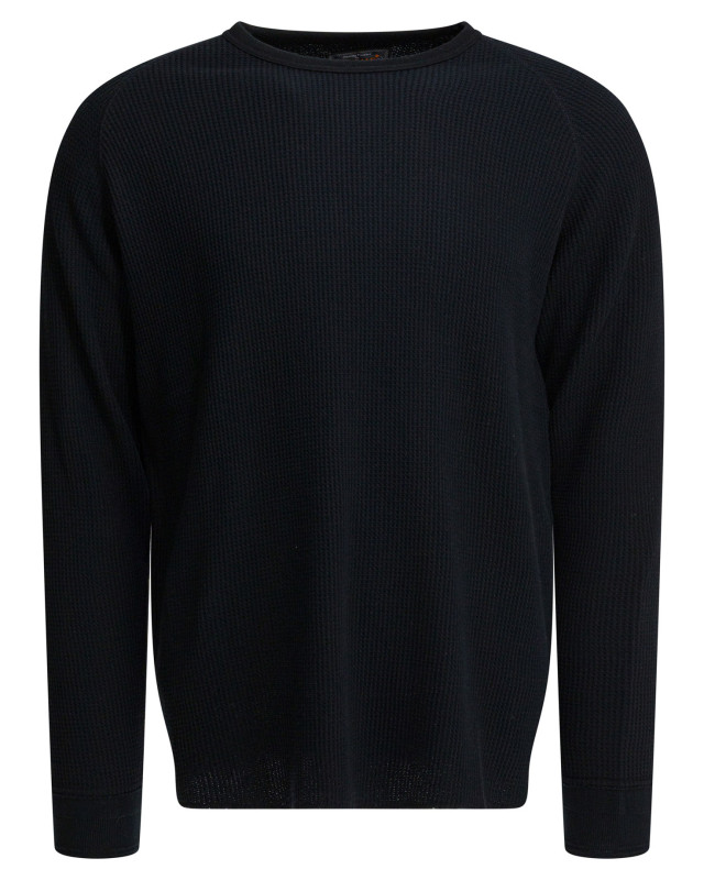 [BEAMS PLUS] T-shirts Long Sleeve FW25 3814005715619