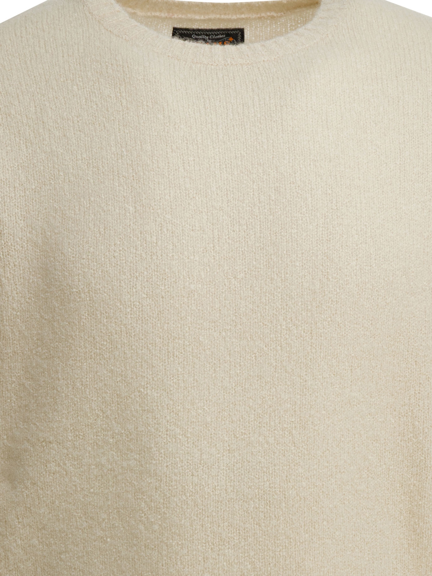 [BEAMS PLUS] Knitwear FW25 3815025715601