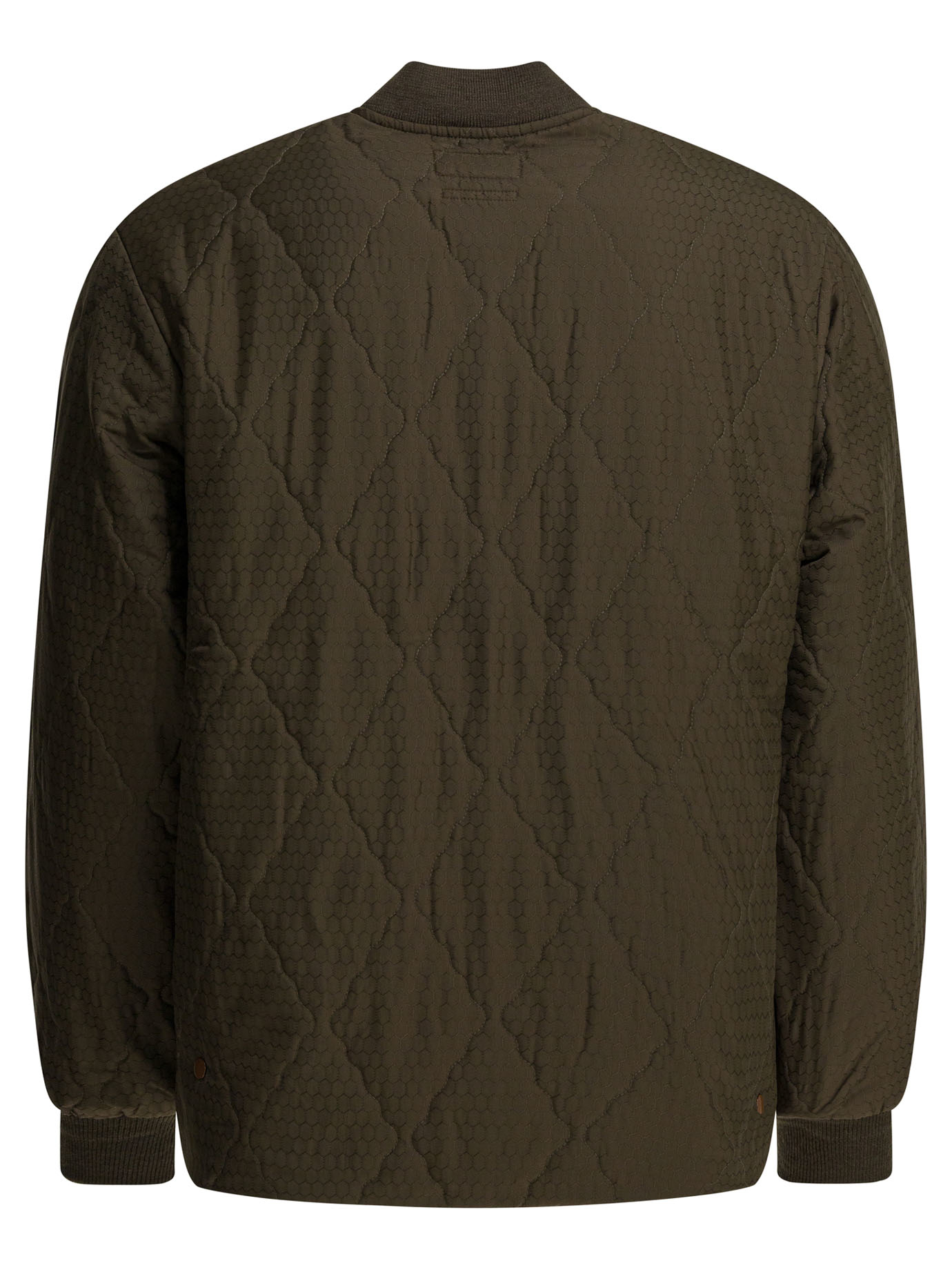 [BEAMS PLUS] Jacket FW25 3818083213967