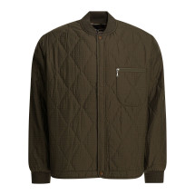 [BEAMS PLUS] Jacket FW25 3818083213967