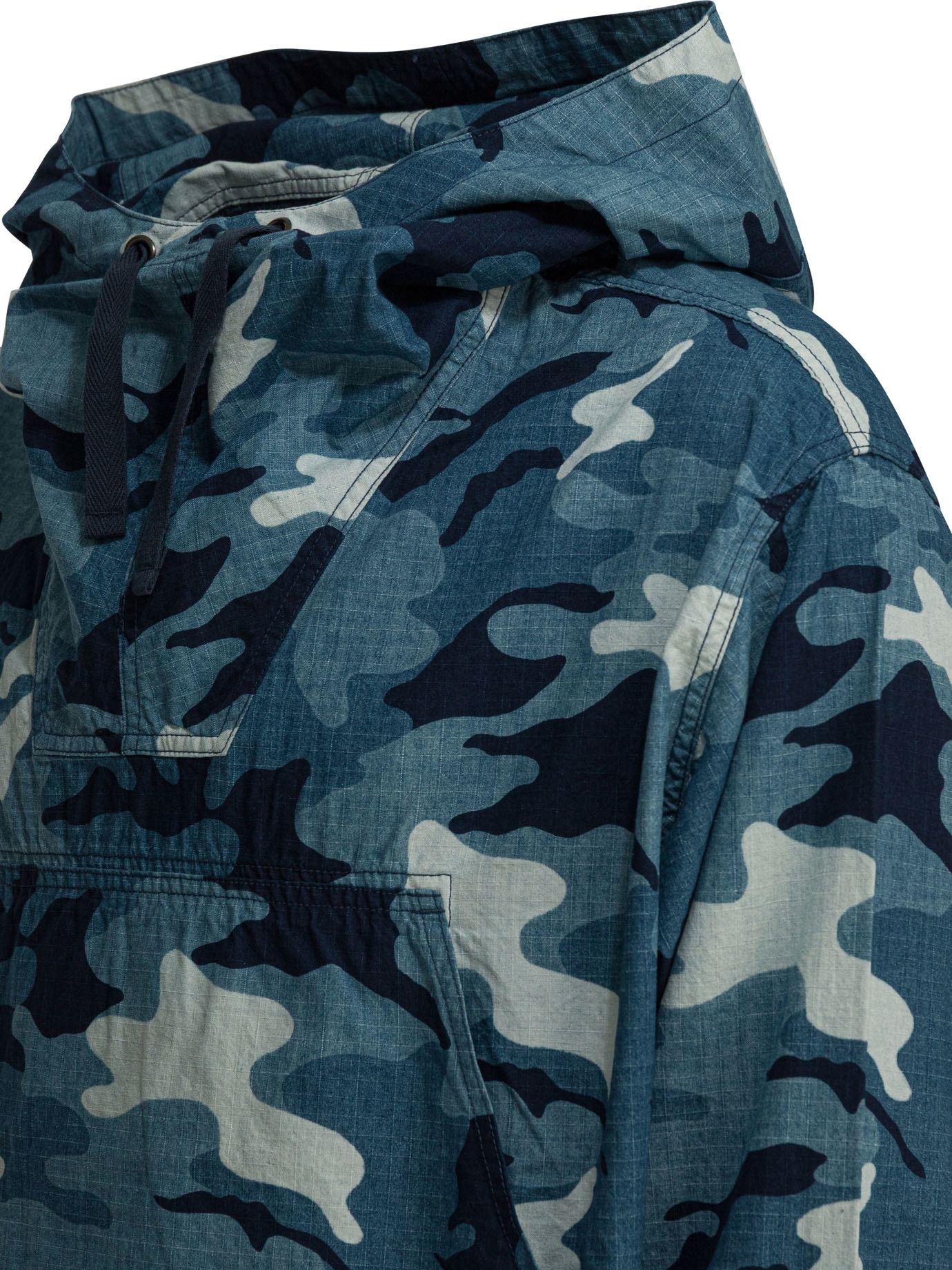 [BEAMS PLUS] Jacket FW25 3818084679178