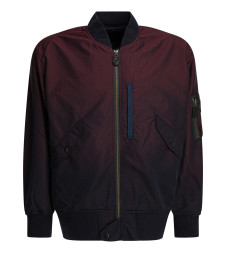 [BEAMS PLUS] Bomber Jacket FW25 3818084413979