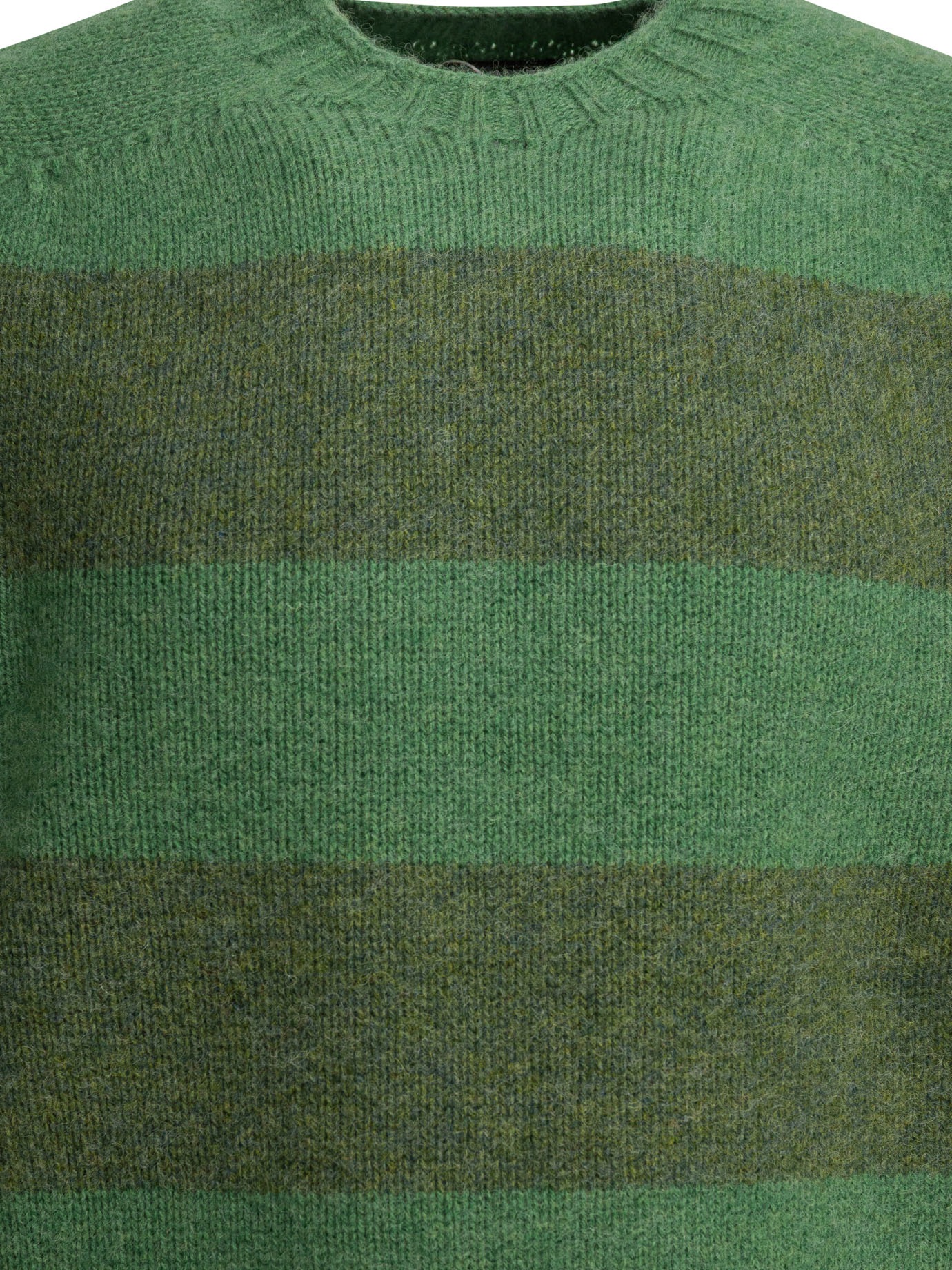 [BEAMS PLUS] Knitwear FW25 3815025831965