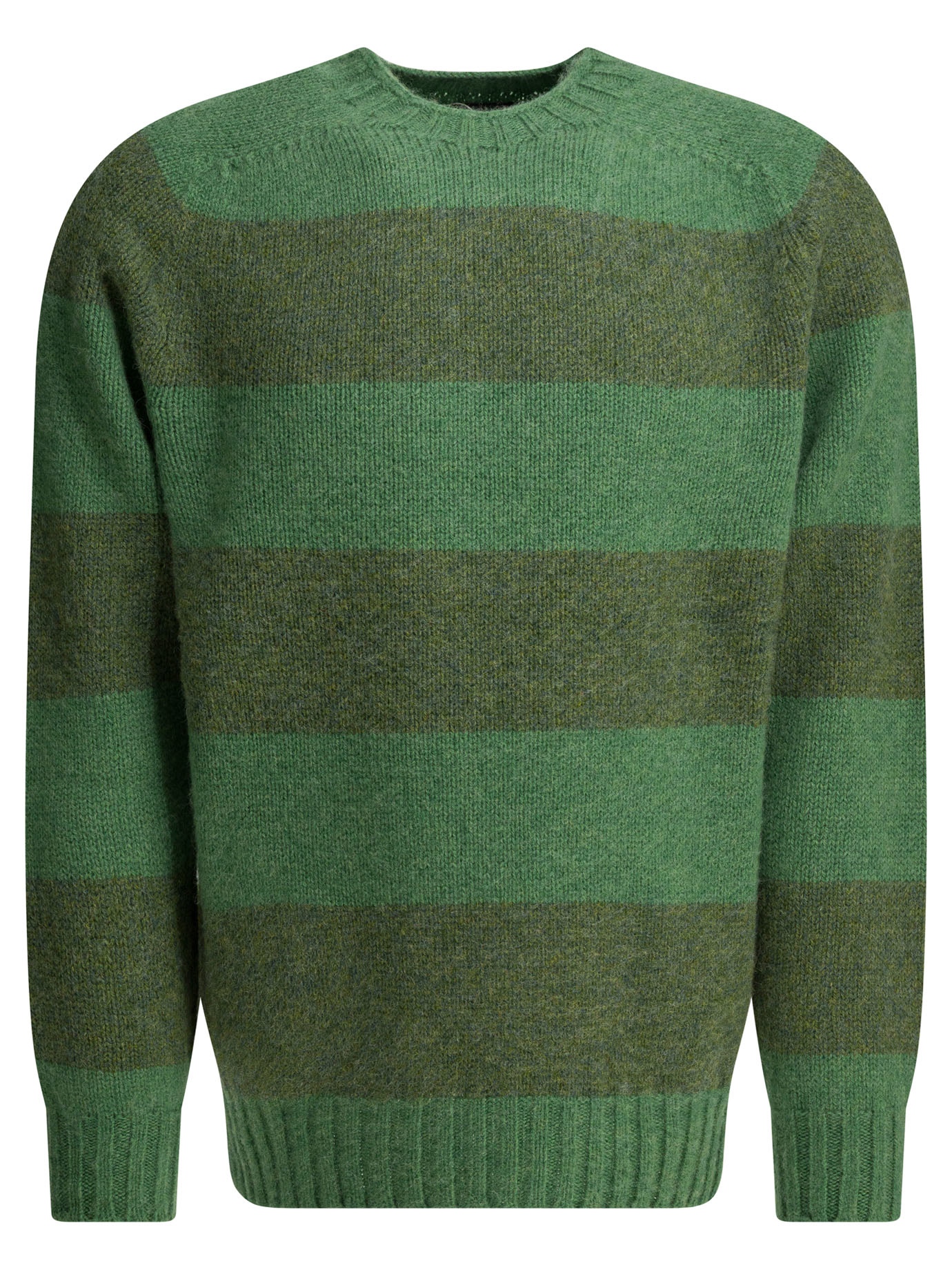 [BEAMS PLUS] Knitwear FW25 3815025831965