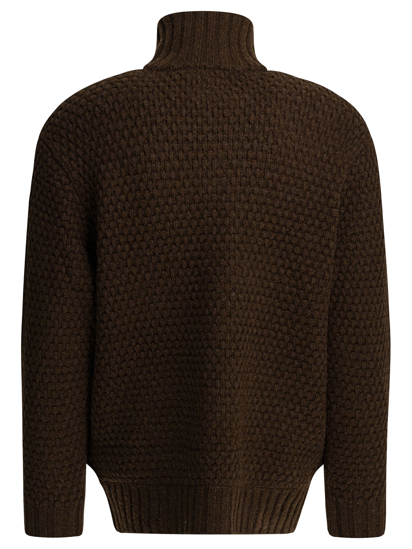 [BEAMS PLUS] Knitwear FW25 3815023715628