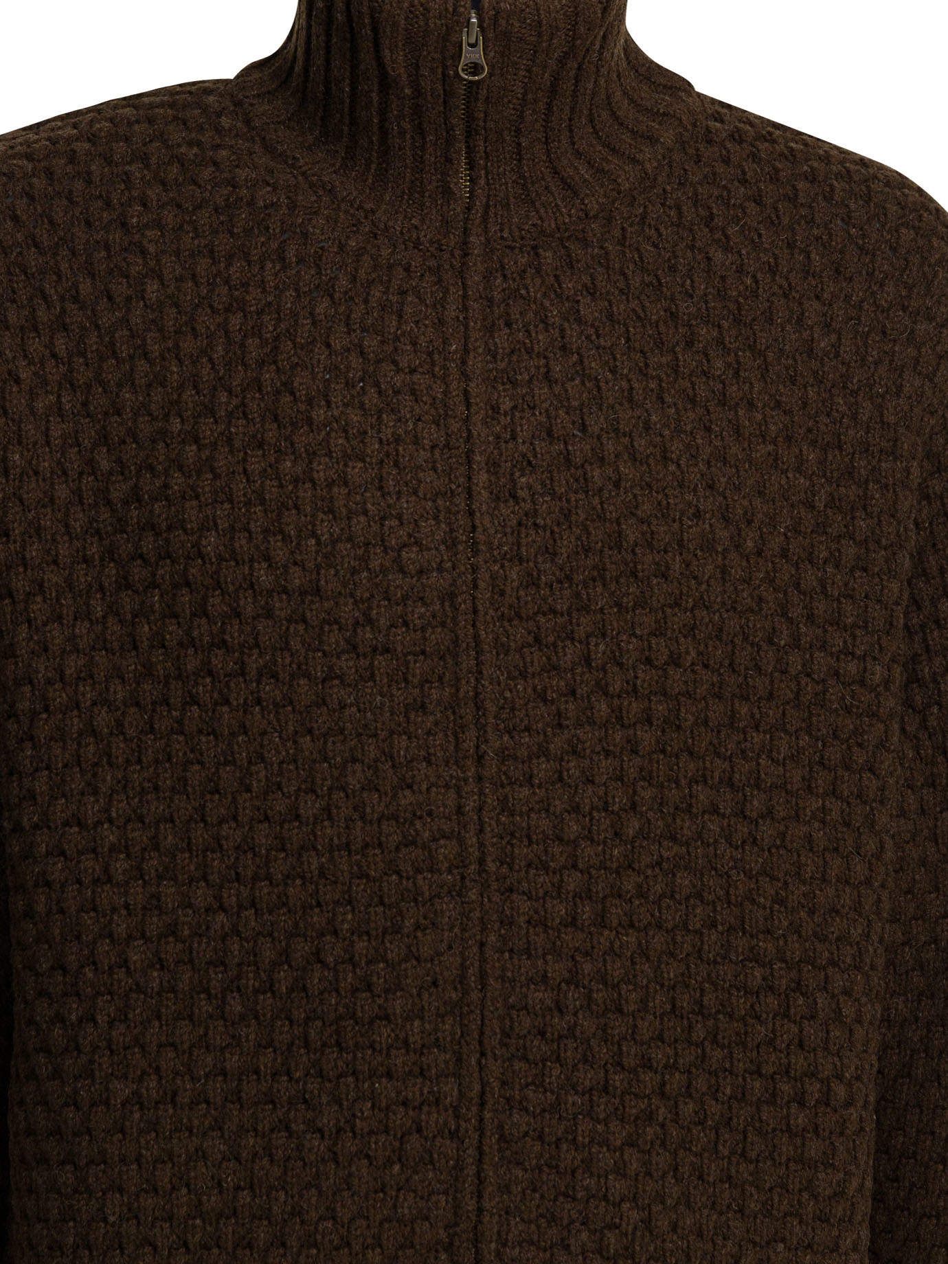 [BEAMS PLUS] Knitwear FW25 3815023715628