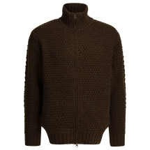 [BEAMS PLUS] Knitwear FW25 3815023715628