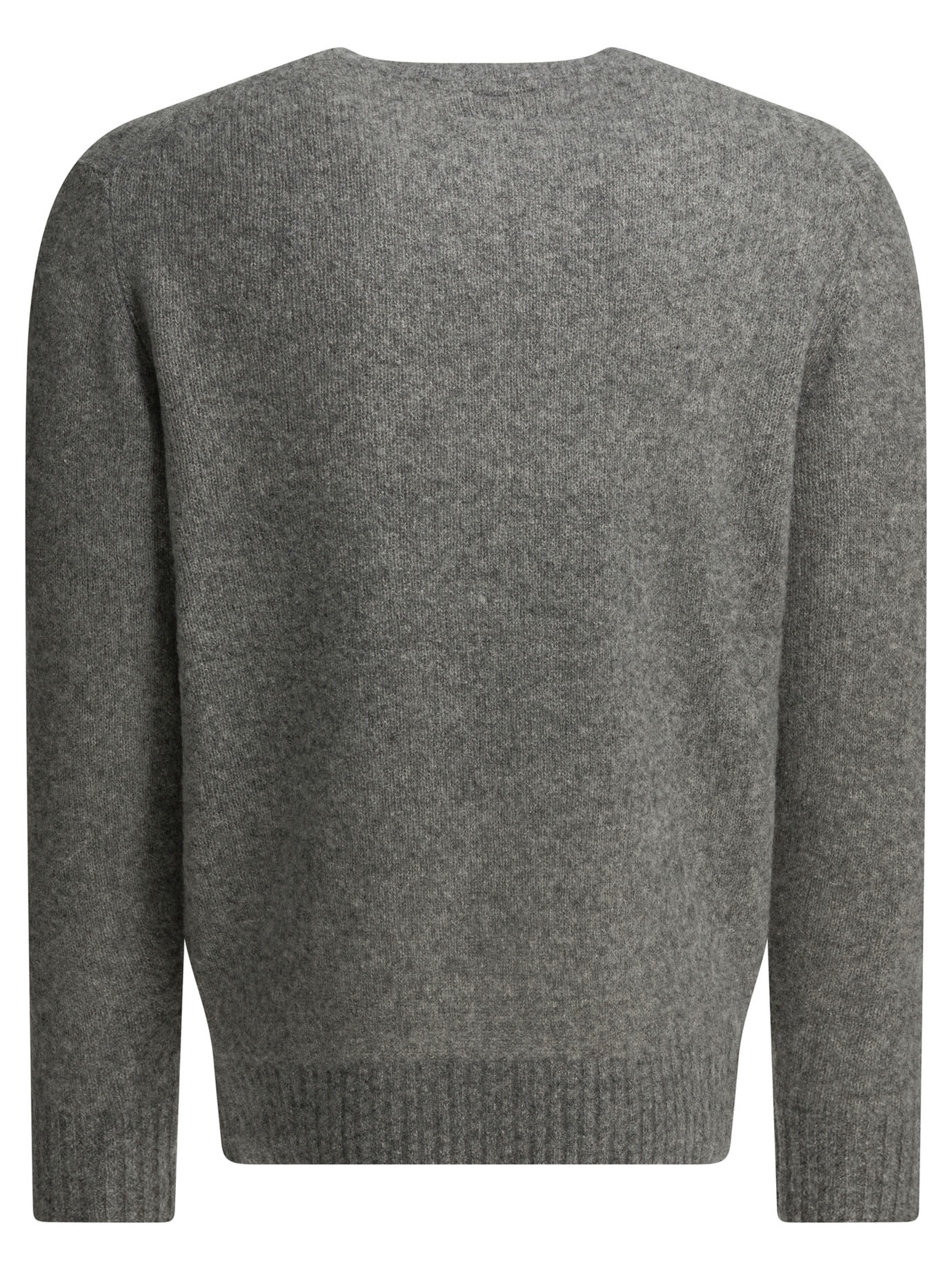 [BEAMS PLUS] Knitwear FW25 3815025715615