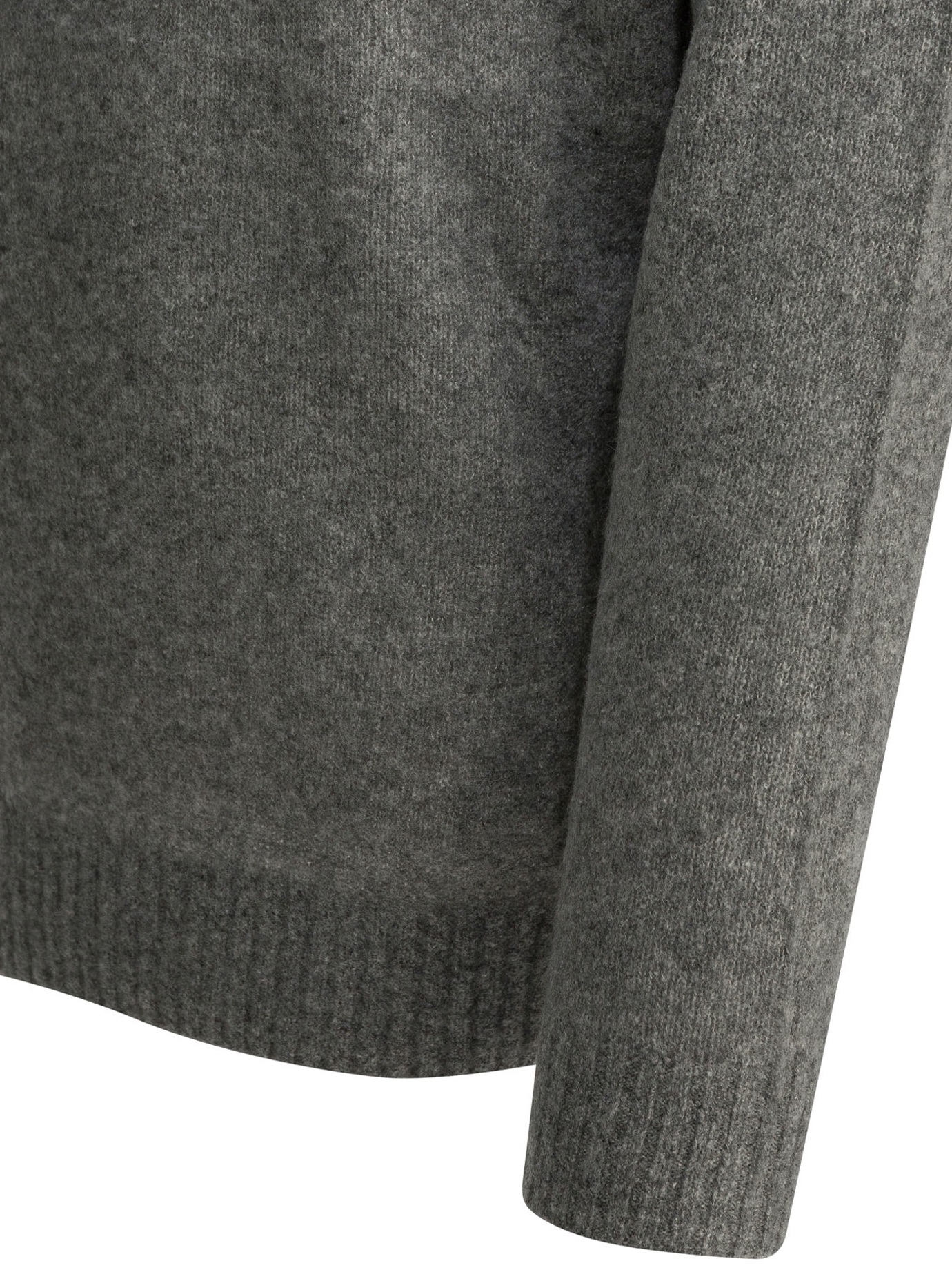 [BEAMS PLUS] Knitwear FW25 3815025715615