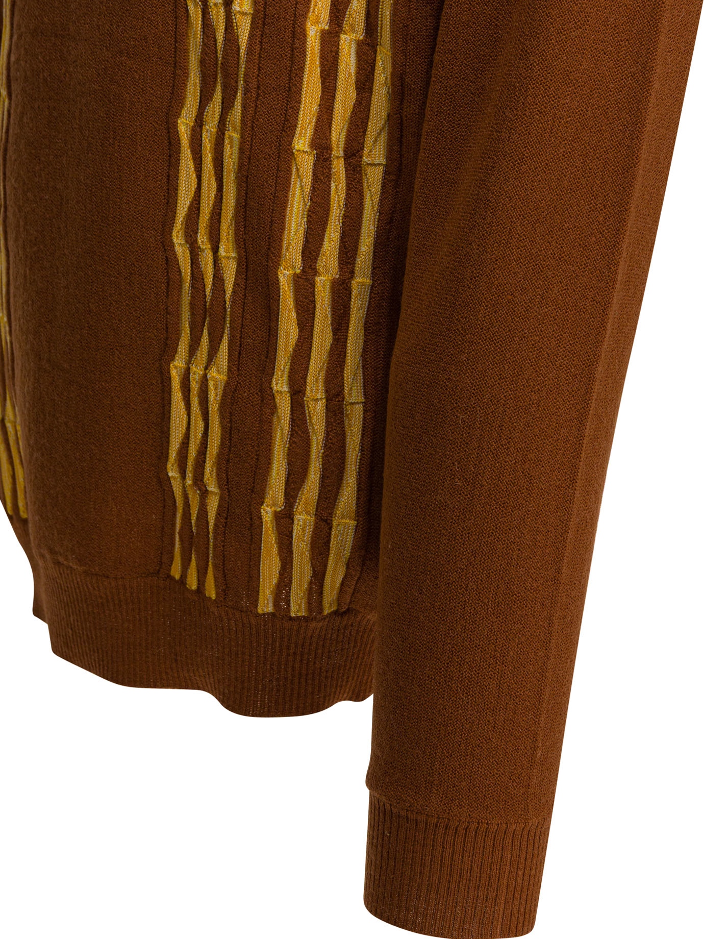 [BEAMS PLUS] Knitwear FW25 3812004015628