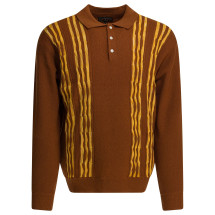 [BEAMS PLUS] Knitwear FW25 3812004015628