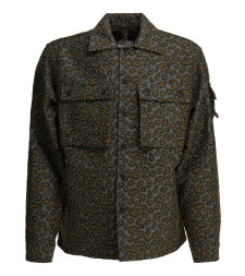 [BEAMS PLUS] Jacket FW25 3818083179128