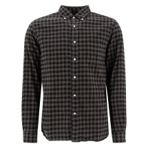 [BEAMS PLUS] Shirts Long Sleeve FW25 3811024413915