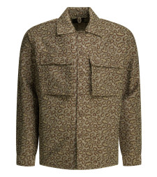 [BEAMS PLUS] Jacket FW25 3818083179124
