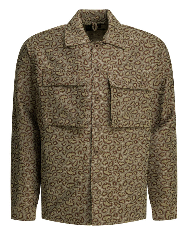 [BEAMS PLUS] Jacket FW25 3818083179124