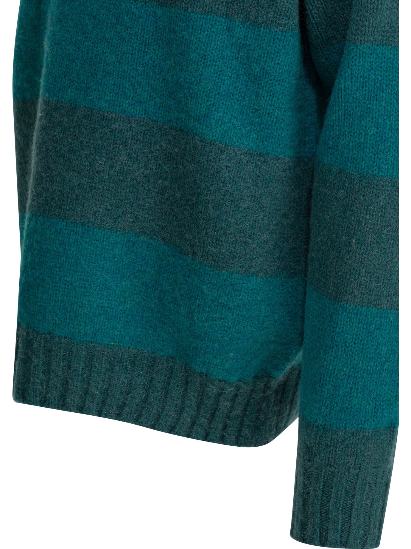 [BEAMS PLUS] Knitwear FW25 3815025831975