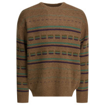 [BEAMS PLUS] Knitwear FW25 3815024015628