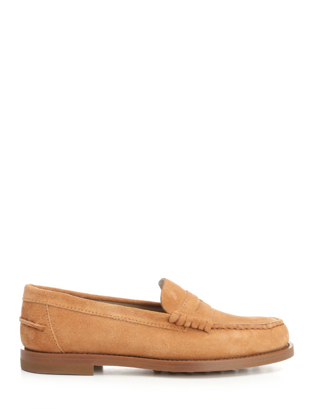 [Tod's] Loafer SS25 XXW34L0IO11RE0S001