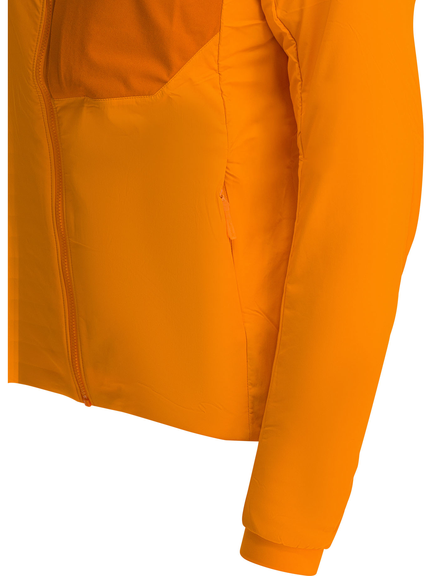 [ARC'TERYX] Hoodie FW25 X000009095PROTONBLAZE