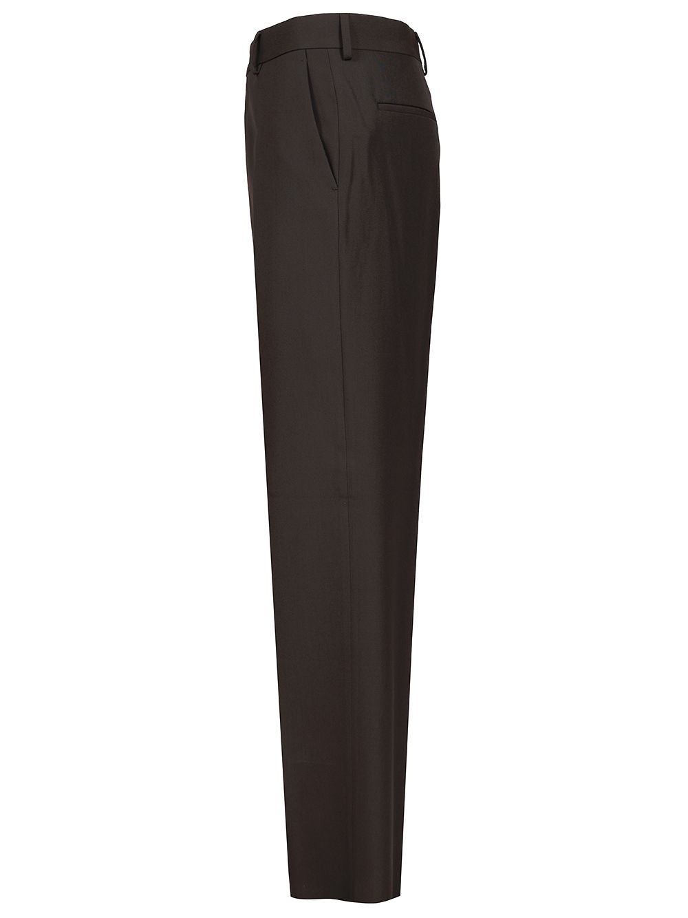 [Fendi] Trousers FW25 FB1089ASCBF0TY8