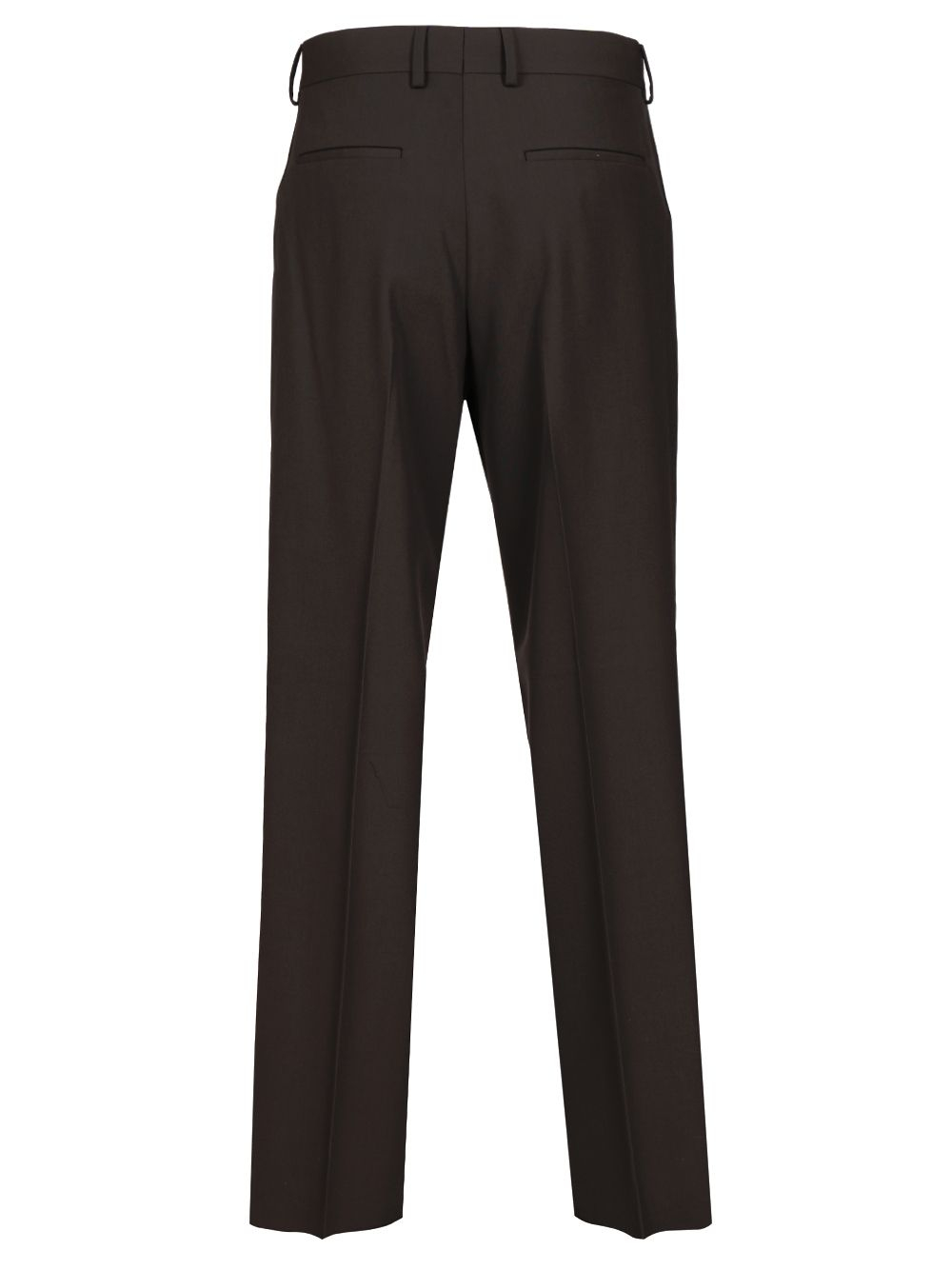 [Fendi] Trousers FW25 FB1089ASCBF0TY8