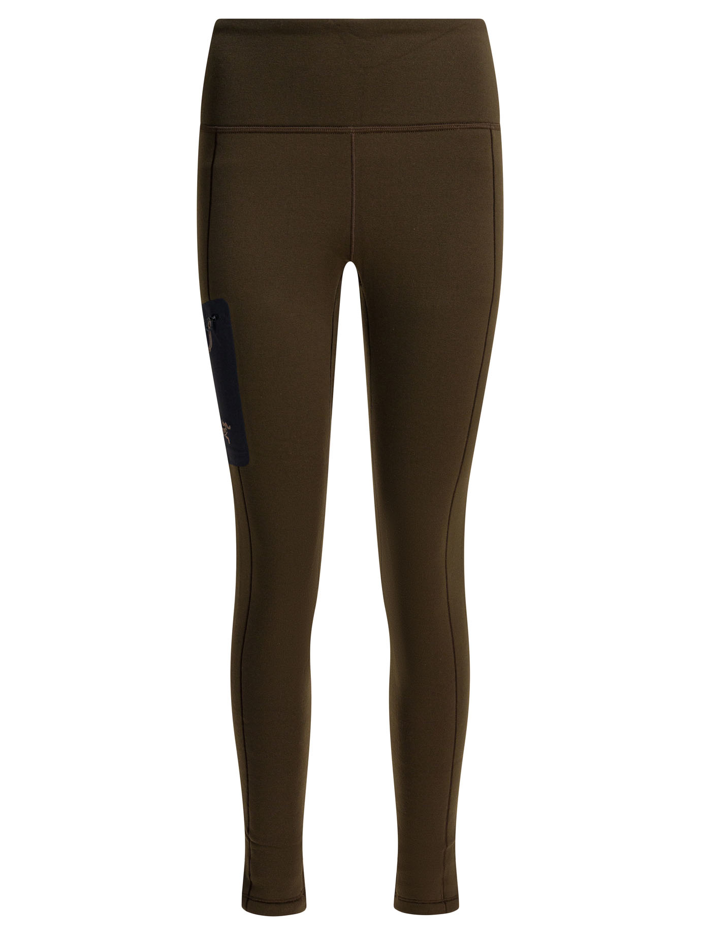 [ARC'TERYX] Leggings FW25 X000009066KYANITECAROB