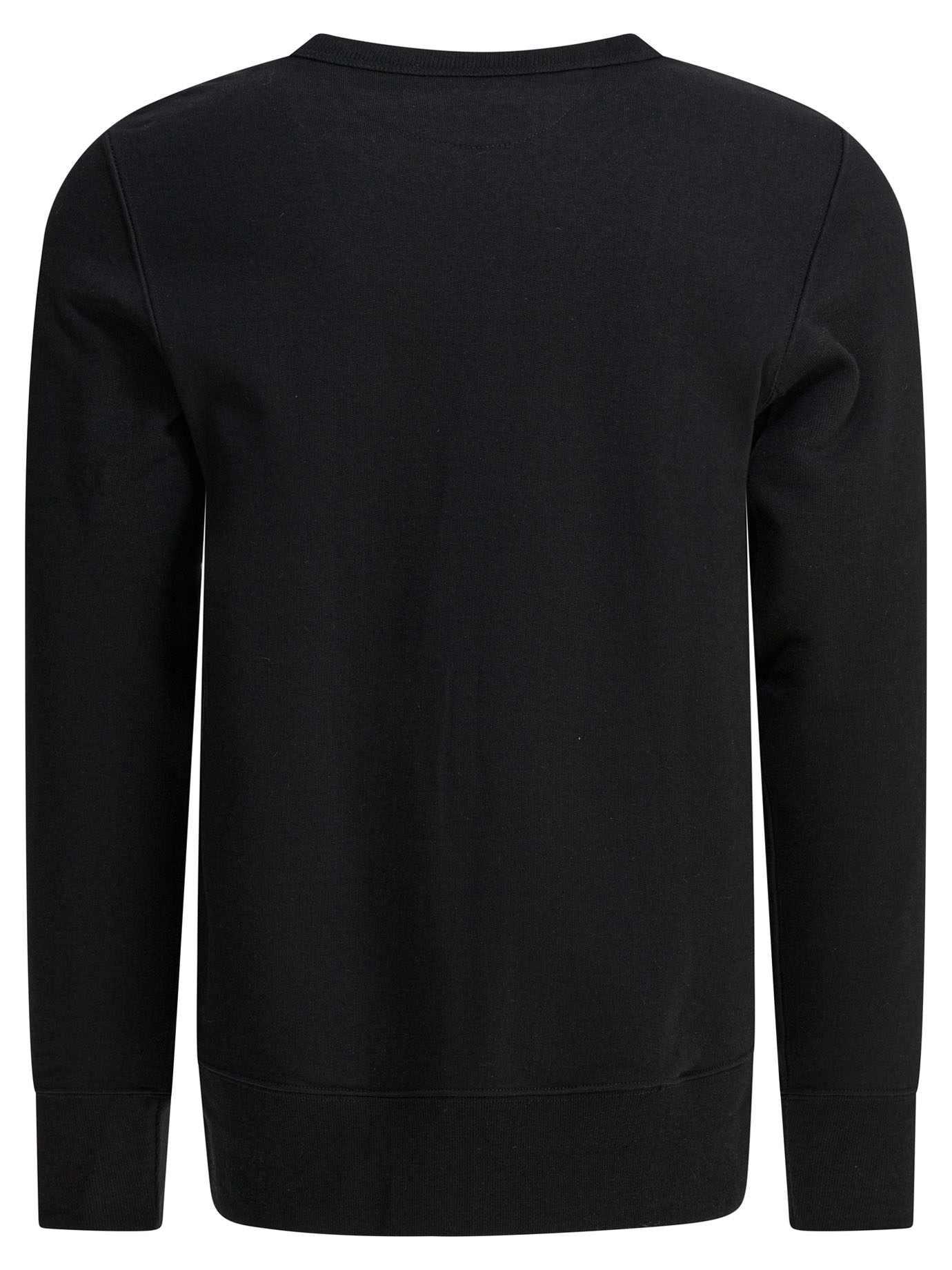 [Merz b. Schwanen] Sweatshirt FW25 3S4899