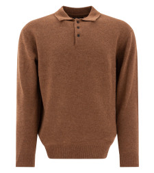 [BEAMS PLUS] Shirts Long Sleeve FW25 3812000410328