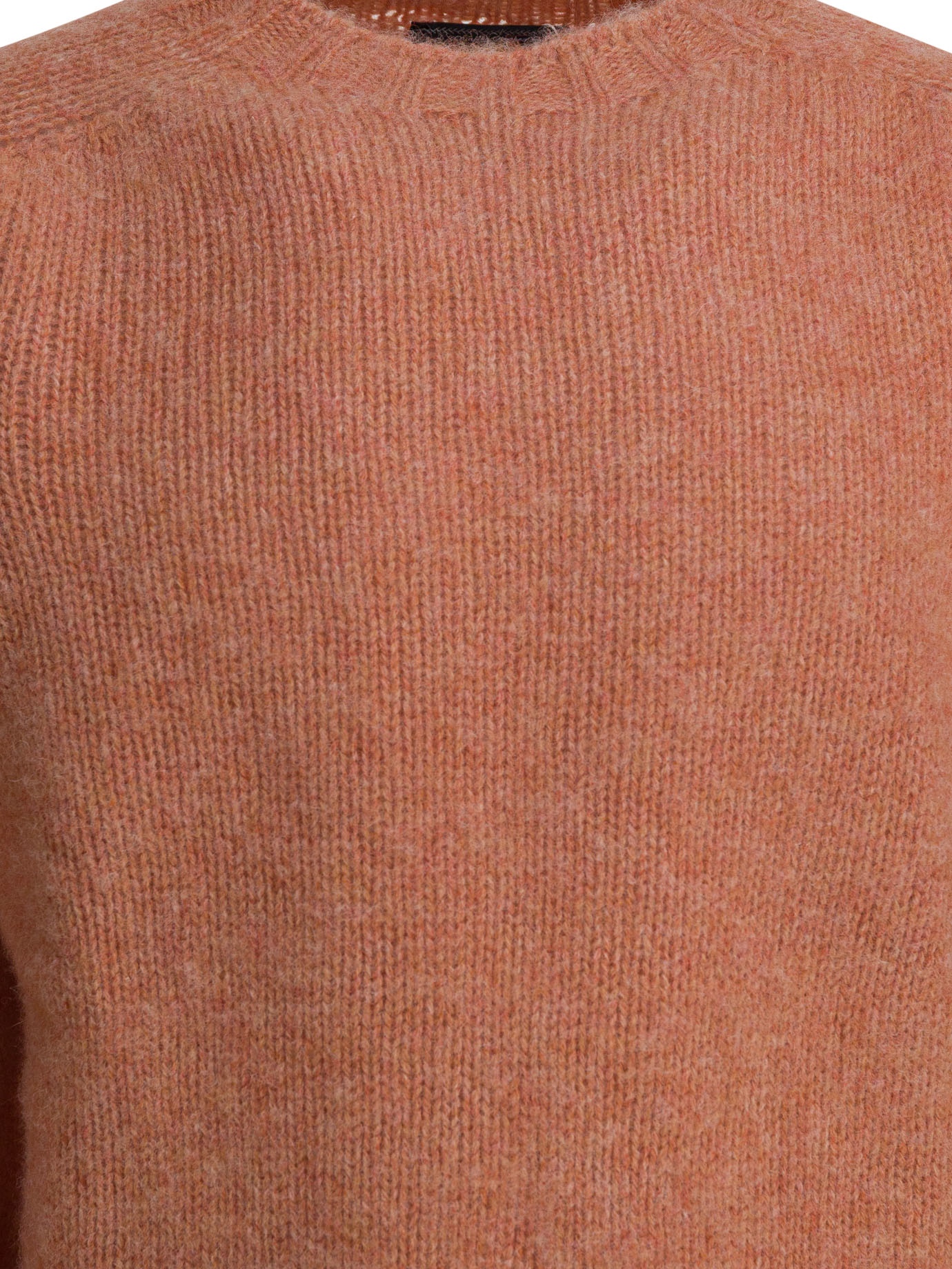 [BEAMS PLUS] Knitwear FW25 3815025927645
