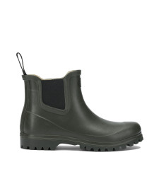 [Superga] Ankle Boots FW25 S2147GWA0K