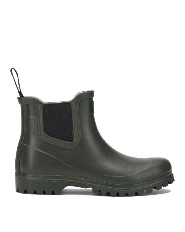 [Superga] Ankle Boots FW25 S2147GWA0K