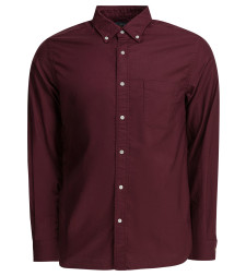 [BEAMS PLUS] Shirts Long Sleeve FW25 3811008613939