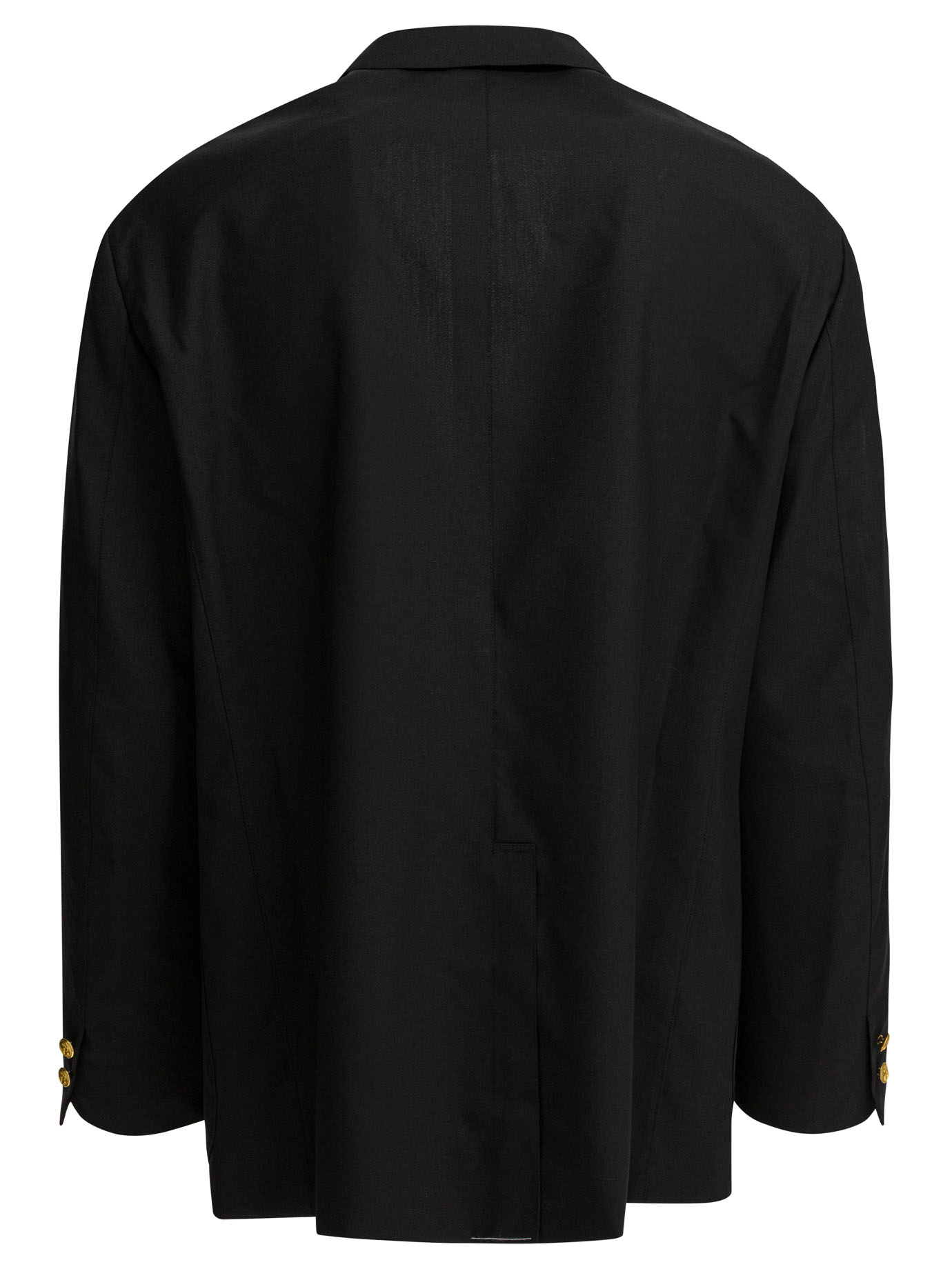 [BEAMS PLUS] Blazer FW25 3816069156479