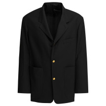 [BEAMS PLUS] Blazer FW25 3816069156479