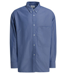 [BEAMS PLUS] Shirts Long Sleeve FW25 3811168213975