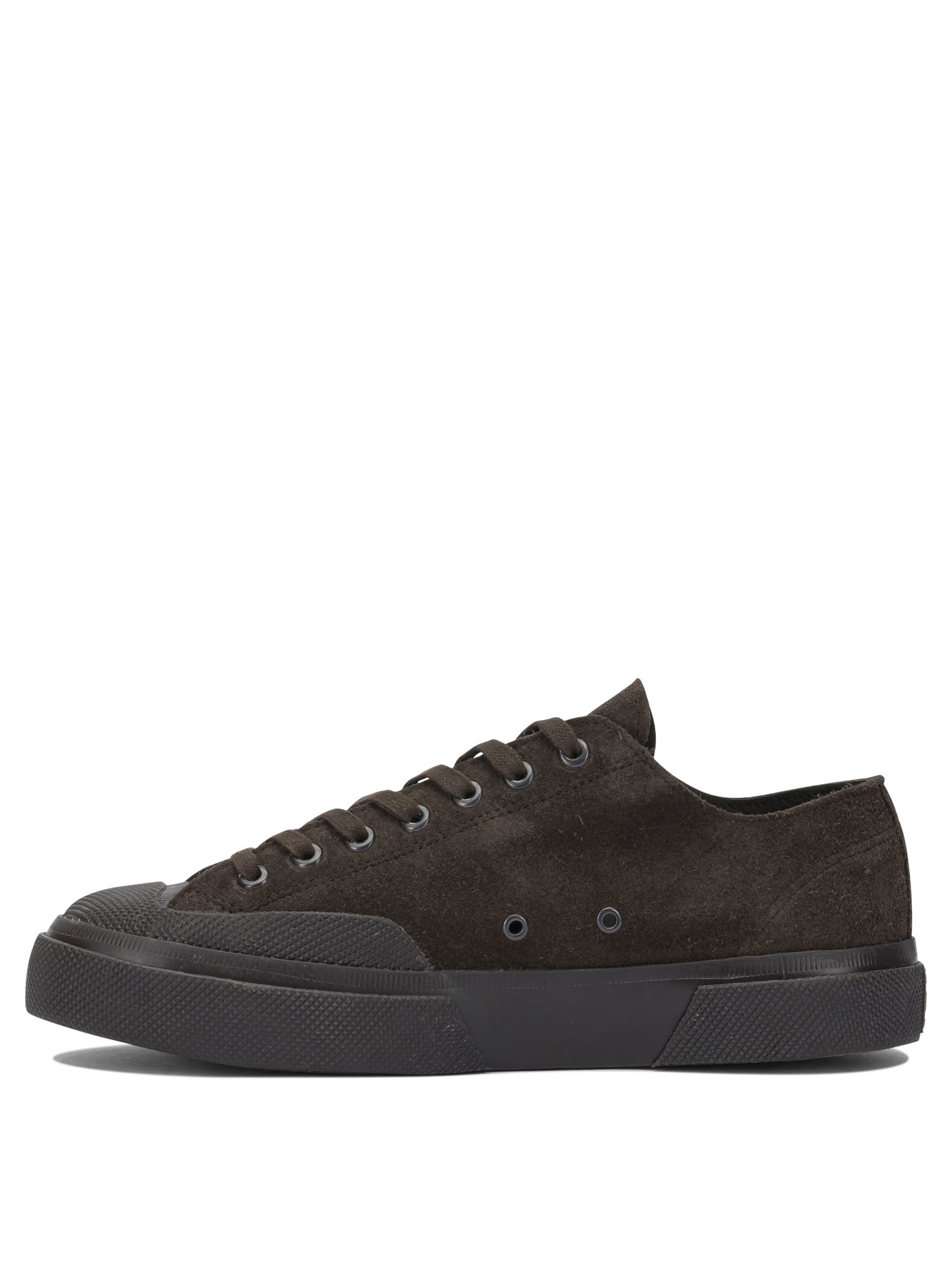 [Superga] Sneakers FW25 S3148NWAO7