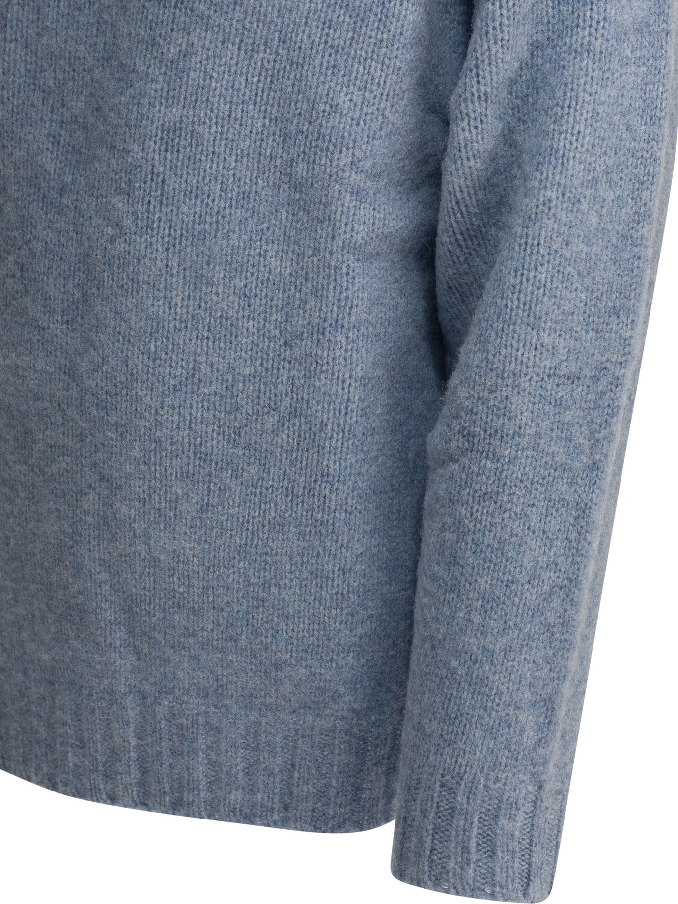 [BEAMS PLUS] Knitwear FW25 3815025927670