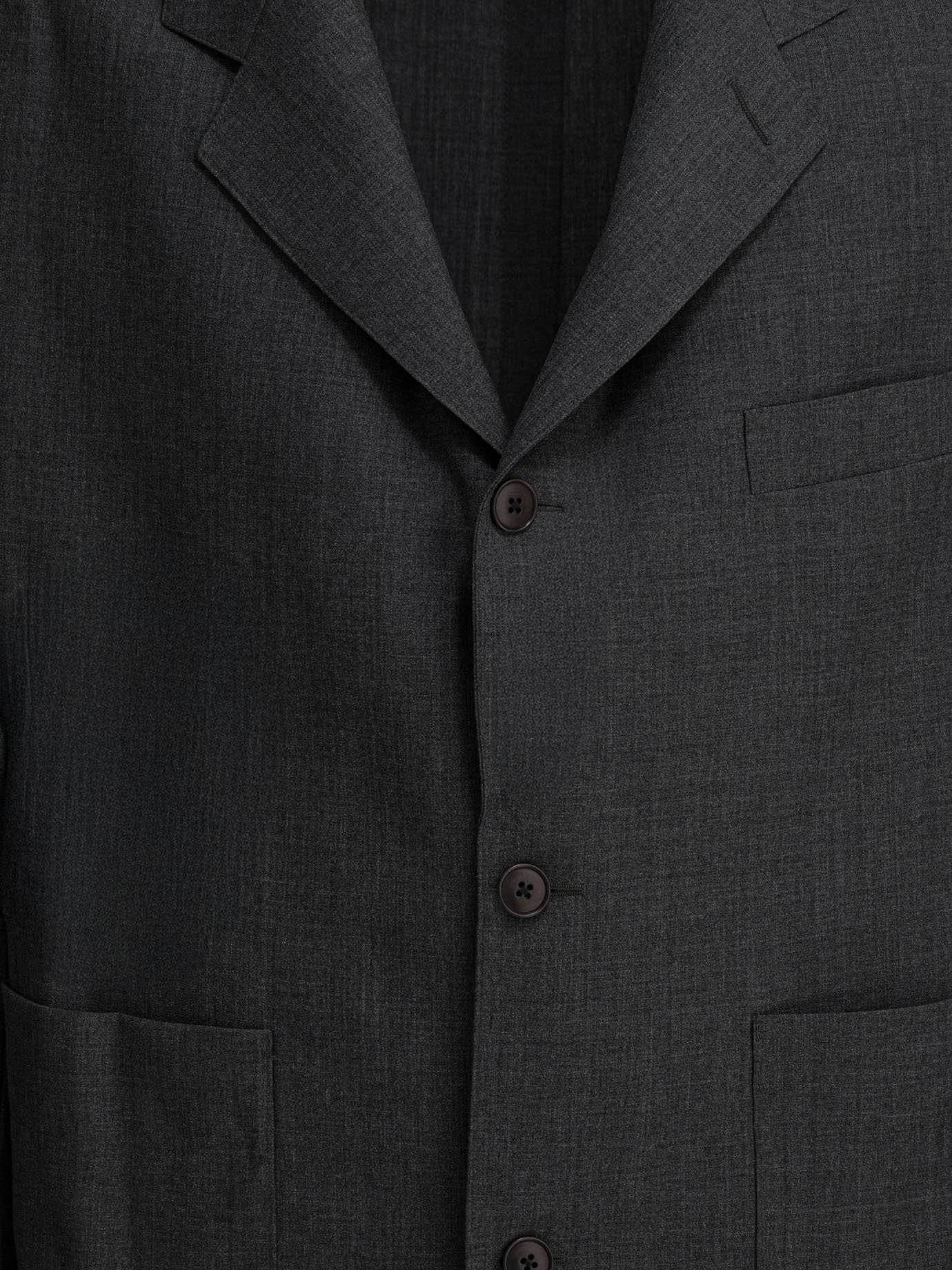 [BEAMS PLUS] Blazer FW25 3816069256417