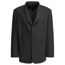 [BEAMS PLUS] Blazer FW25 3816069256417