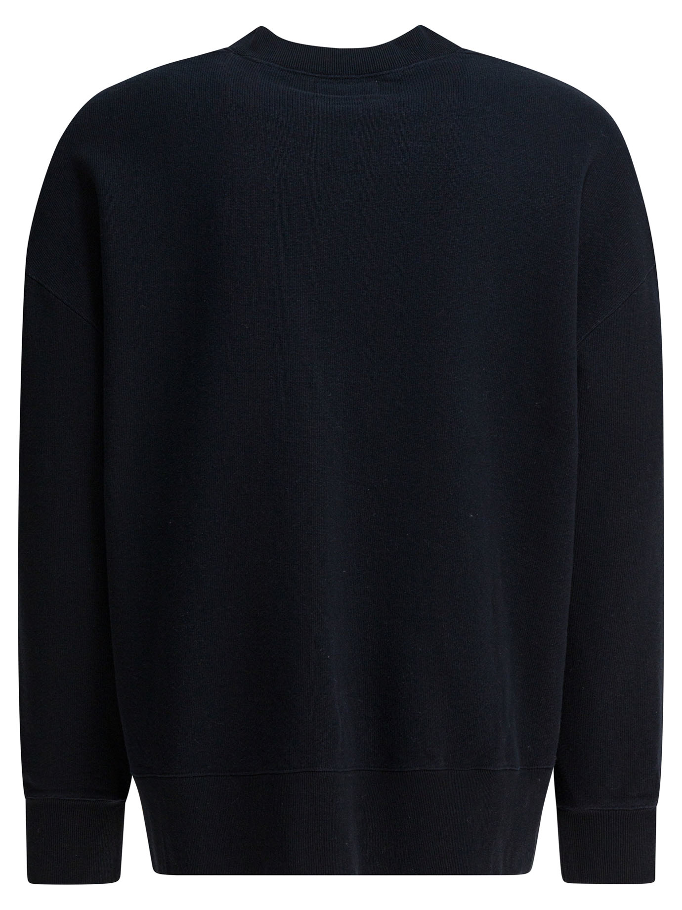 [BEAMS PLUS] Sweatshirt FW25 3813023715679