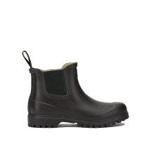 [Superga] Ankle Boots FW25 S2147GWA2G