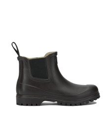 [Superga] Ankle Boots FW25 S2147GWA2G