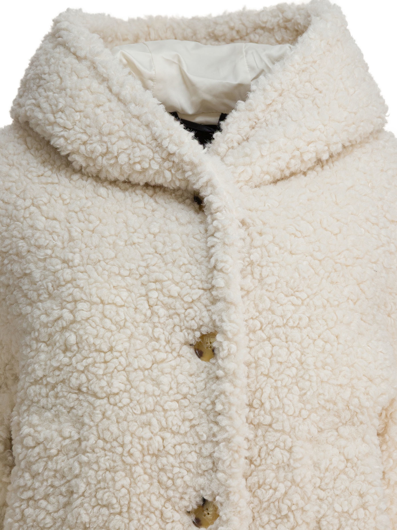 [Tatras] Casual Jacket FW25 LJXA0161030358002