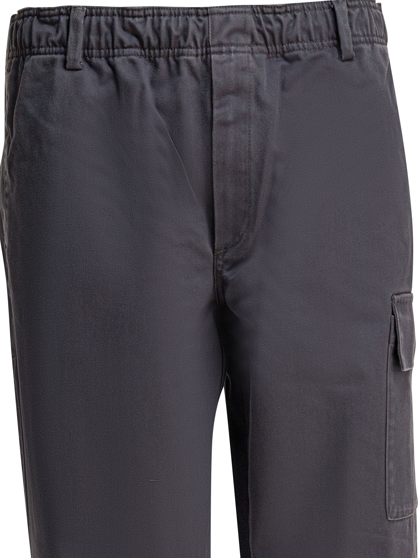 [Gr10K] Trousers FW25 CG011215DS09