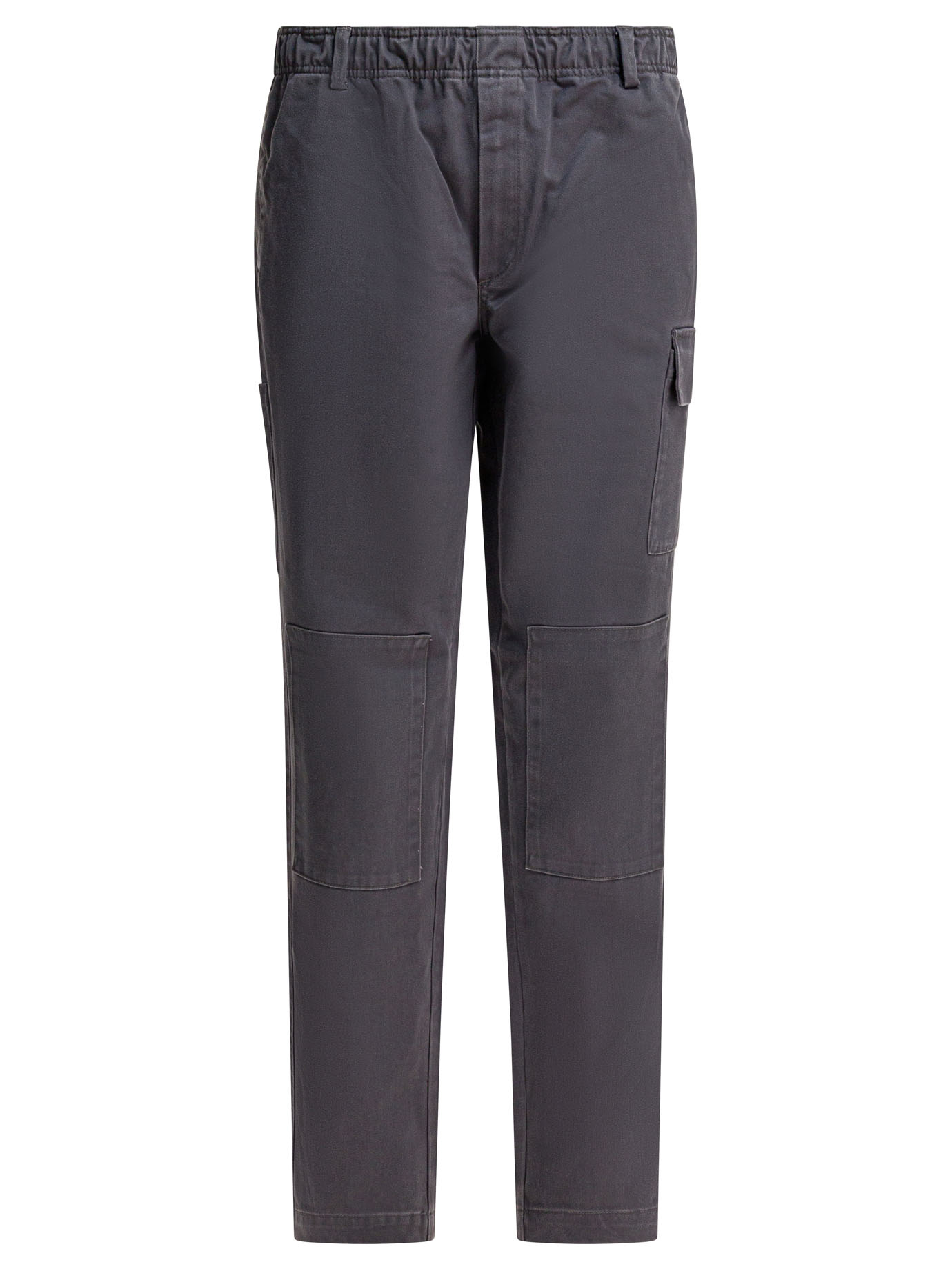 [Gr10K] Trousers FW25 CG011215DS09