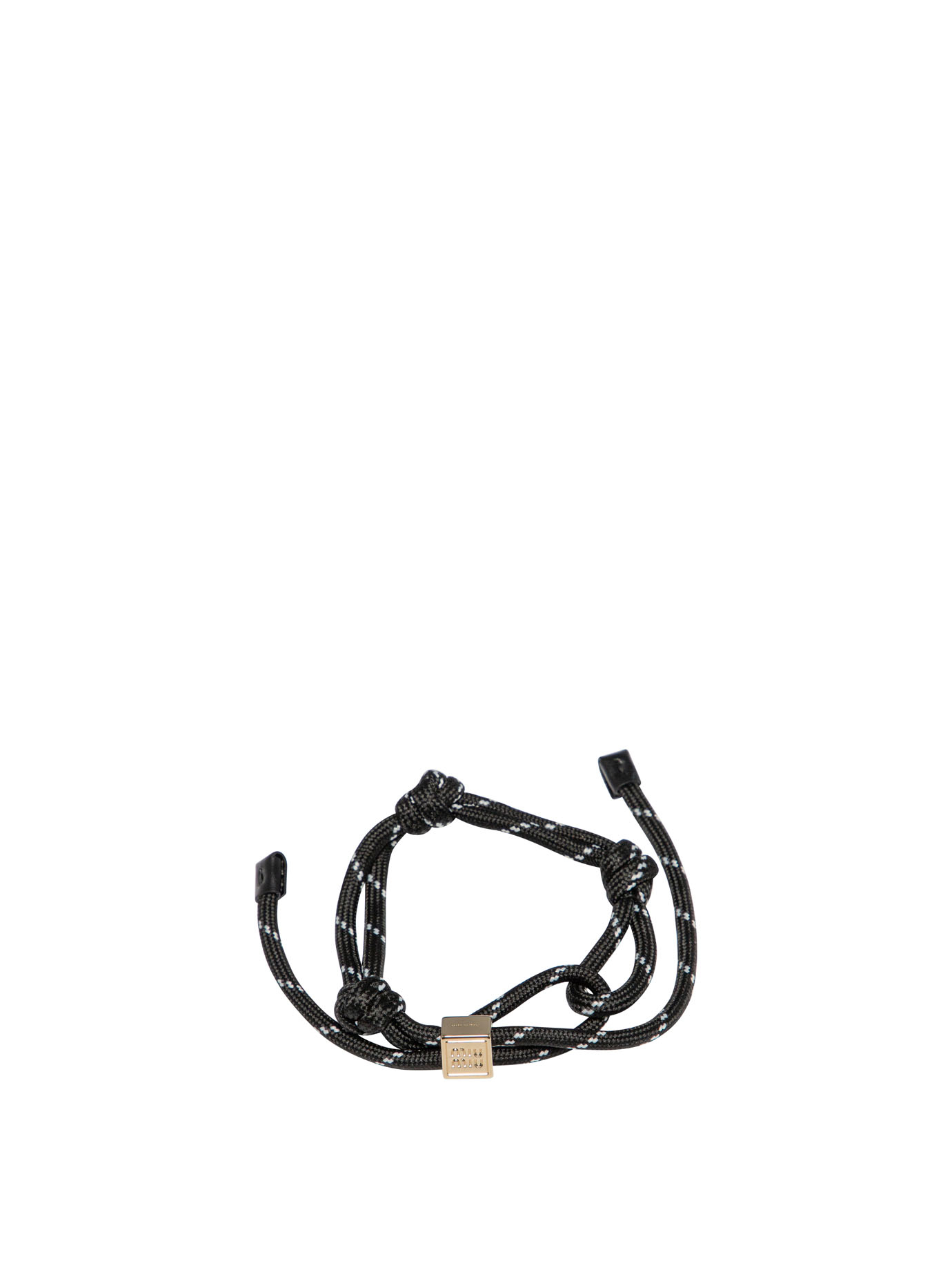 [Miu Miu] Bracelet FW25 5IB5383L74F0002
